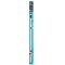 EHEIM POWERLED HYBRID 34W