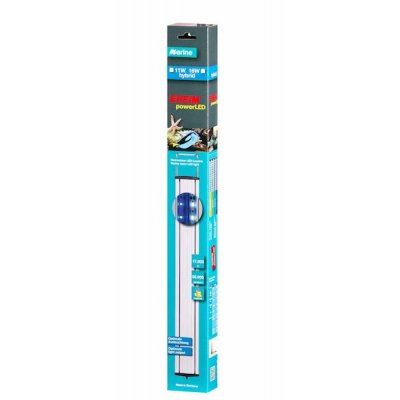 EHEIM POWERLED HYBRID 11W