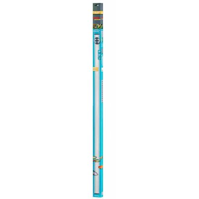 EHEIM POWERLED DAYLIGHT 40W