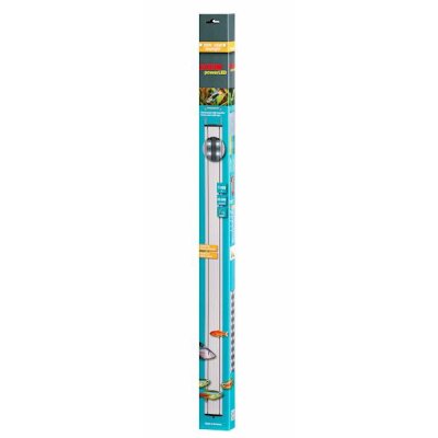 EHEIM POWERLED DAYLIGHT 20W