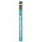 EHEIM POWERLED DAYLIGHT 20W