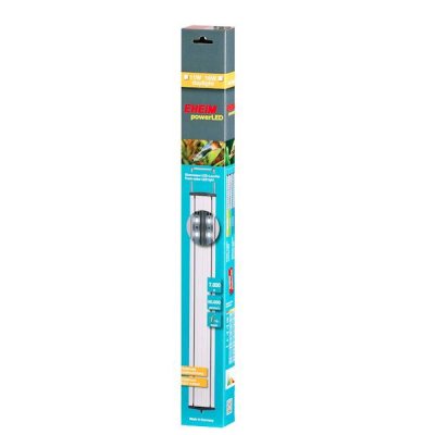 EHEIM POWERLED DAYLIGHT 16W