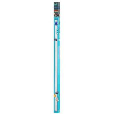 EHEIM POWERLED ACTINIC BLUE 43W