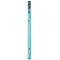 EHEIM POWERLED ACTINIC BLUE 43W