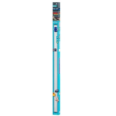 EHEIM POWERLED ACTINIC BLUE 34W