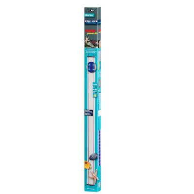 EHEIM POWERLED ACTINIC BLUE 24W