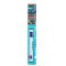 EHEIM POWERLED ACTINIC BLUE 16W
