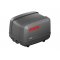 EHEIM POND AIR1000