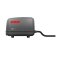 EHEIM POND AIR 500