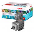 EHEIM POMPA UNIVERSAL 600