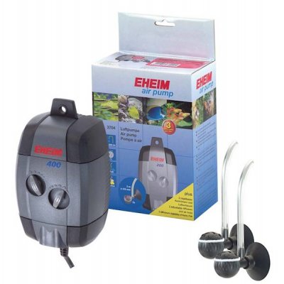 EHEIM POMPA POWIETRZA EHEIM 400
