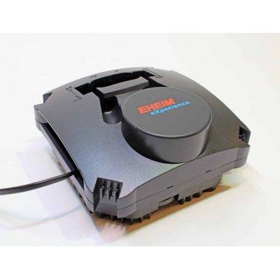 EHEIM POMPA FILTRA 2224/2424
