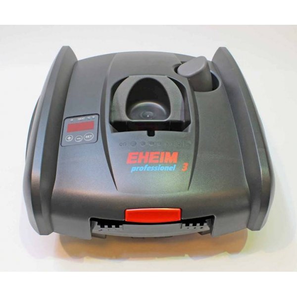 EHEIM POMPA FILTRA 2180