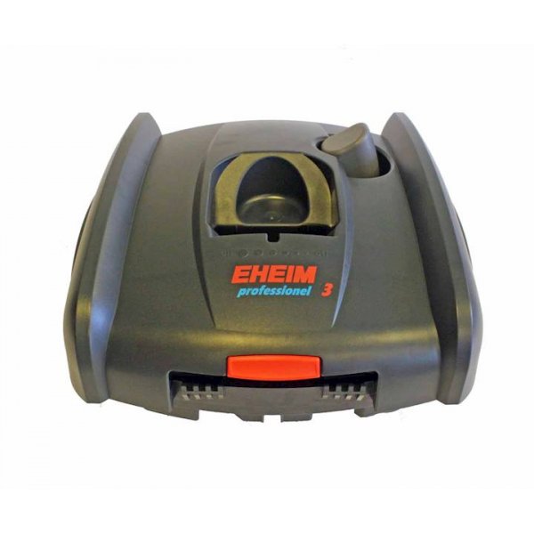 EHEIM POMPA FILTRA 2080