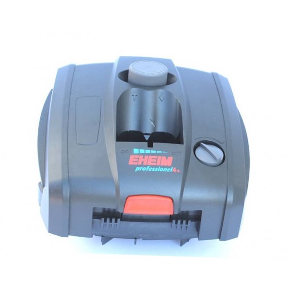 EHEIM POMPA FILTRA 2075