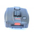 EHEIM POMPA FILTRA 2075