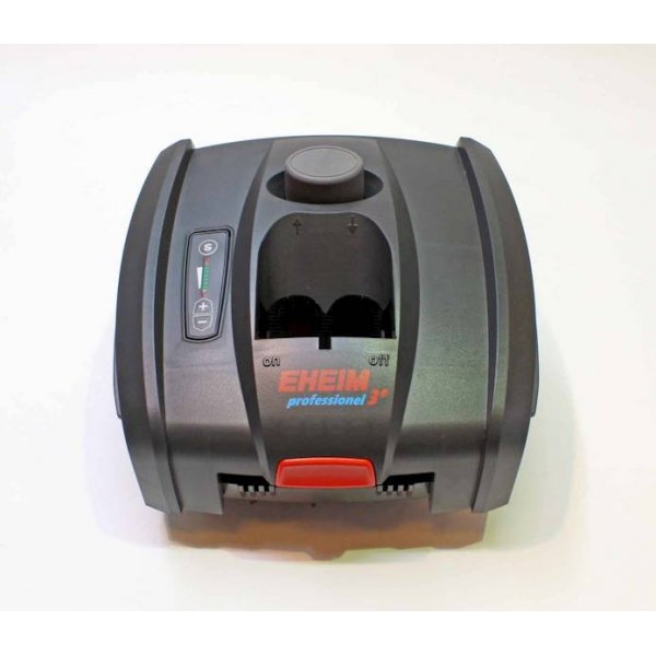 EHEIM POMPA FILTRA 2074