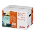 EHEIM POND LOOP5000
