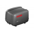 EHEIM POND AIR1000