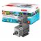 EHEIM POMPA UNIVERSAL 600
