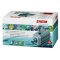 EHEIM POMPA UNIVERSAL 3400