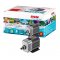 EHEIM POMPA UNIVERSAL 300