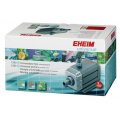EHEIM POMPA UNIVERSAL 2400