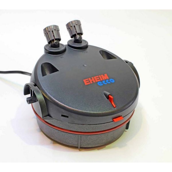 EHEIM POMPA FILTRA 2236