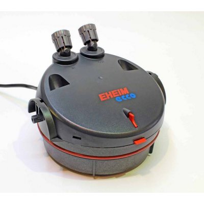 EHEIM POMPA FILTRA 2236