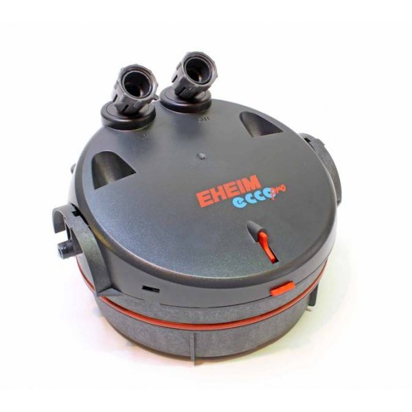 EHEIM POMPA FILTRA 2232/2234