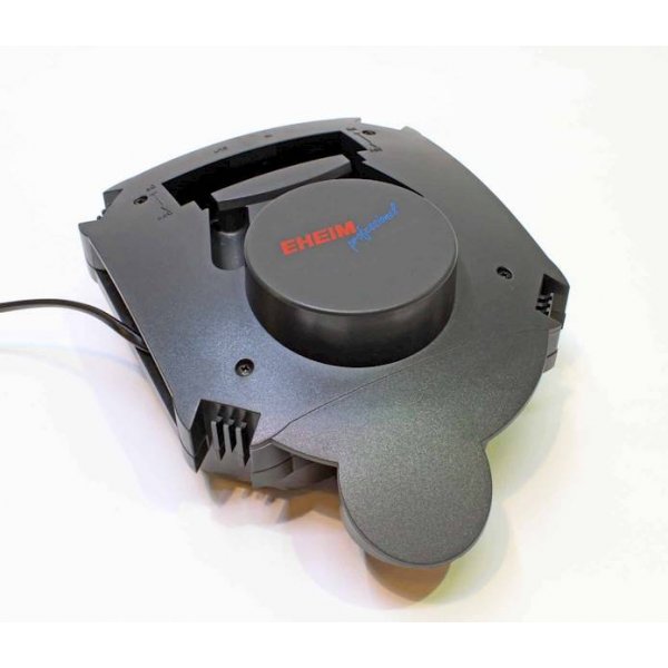 EHEIM POMPA FILTRA 2227/2229