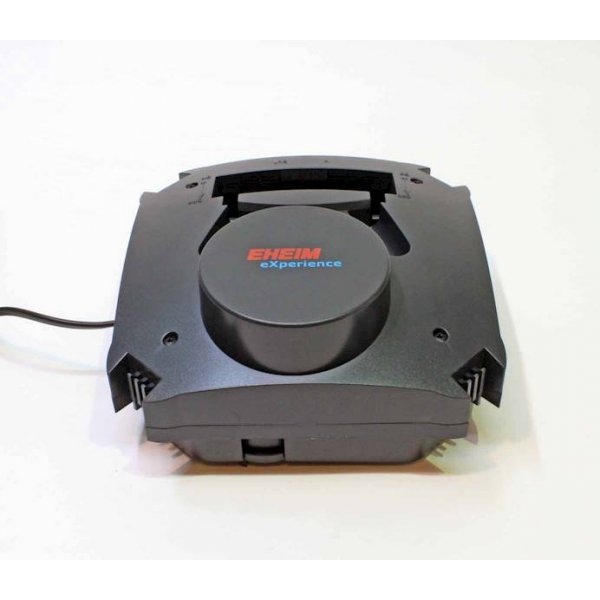EHEIM POMPA FILTRA 2226/28/2426