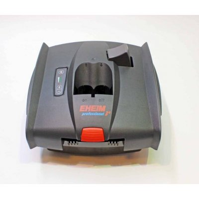 EHEIM POMPA FILTRA 2076