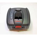 EHEIM POMPA FILTRA 2074