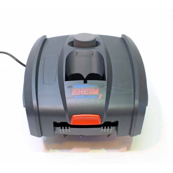 EHEIM POMPA FILTRA 2071/2271