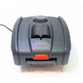 EHEIM POMPA FILTRA 2071/2271