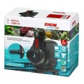 EHEIM POMPA COMPACTON 9000