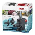 EHEIM POMPA COMPACTON 5000