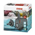 EHEIM POMPA COMPACTON 3000