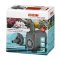 EHEIM POMPA COMPACTON 3000