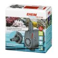 EHEIM POMPA COMPACTON 2100