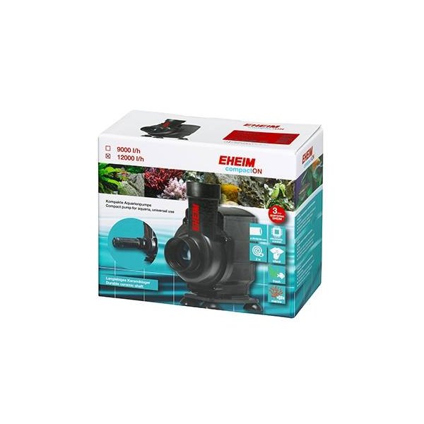 EHEIM POMPA COMPACTON 12000