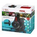 EHEIM POMPA COMPACTON 12000