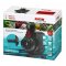 EHEIM POMPA COMPACTON 12000