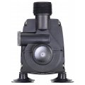 EHEIM POMPA COMPACT+MARINE