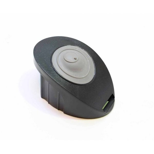 EHEIM POKRYWKA ODMULACZA 3531