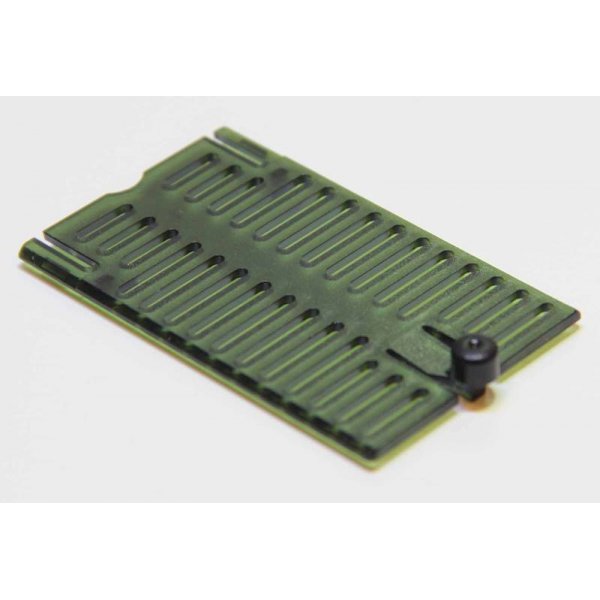 EHEIM POKRYWKA MODUŁU 2048