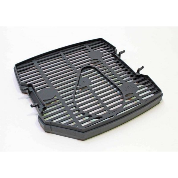 EHEIM POKRYWKA KOSZYKA 2073/2074/2075