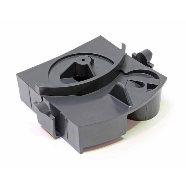 EHEIM POKRYWKA KOMORY WIRNIKA DO FILTRA 2231/2233