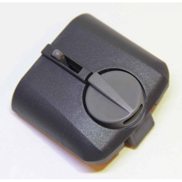 EHEIM POKRYWKA FILTRA 2006